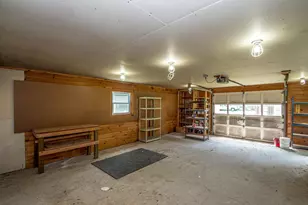 373 Green Hill Rd, Conway, NH 03813 - Photo 59