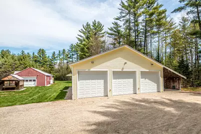 373 Green Hill Road, Conway, NH 03813 - Photo 53