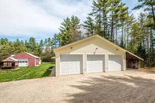 373 Green Hill Rd, Conway, NH 03813 - Photo 53