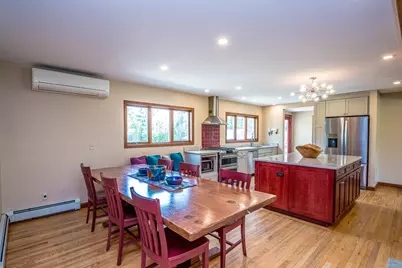 373 Green Hill Road, Conway, NH 03813 - Photo 5