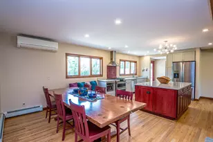 373 Green Hill Rd, Conway, NH 03813 - Photo 5