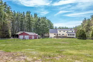 373 Green Hill Rd, Conway, NH 03813 - Photo 49