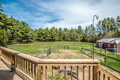 373 Green Hill Road, Conway, NH 03813 - Photo 45