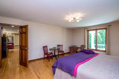 373 Green Hill Road, Conway, NH 03813 - Photo 19