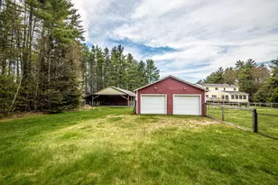373 Green Hill Rd, Conway, NH 03813 - Photo 55