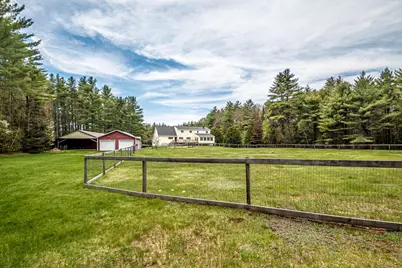 373 Green Hill Road, Conway, NH 03813 - Photo 47