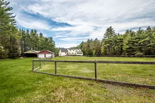 373 Green Hill Rd, Conway, NH 03813 - Photo 47