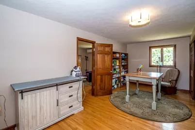 373 Green Hill Road, Conway, NH 03813 - Photo 19