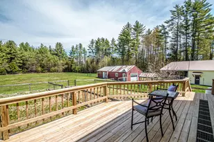 373 Green Hill Rd, Conway, NH 03813 - Photo 21