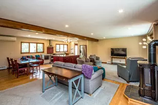 373 Green Hill Rd, Conway, NH 03813 - Photo 9