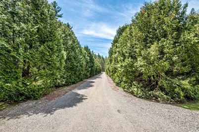373 Green Hill Road, Conway, NH 03813 - Photo 29