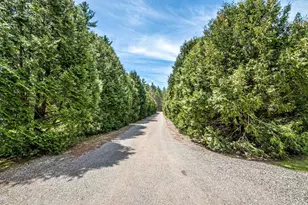 373 Green Hill Rd, Conway, NH 03813 - Photo 29