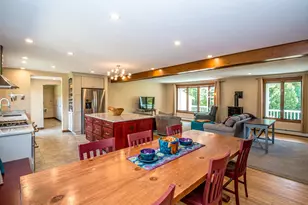 373 Green Hill Rd, Conway, NH 03813 - Photo 3