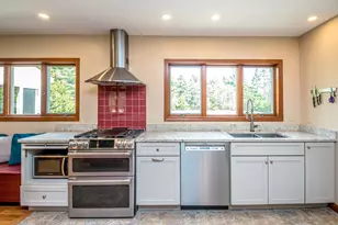 373 Green Hill Rd, Conway, NH 03813 - Photo 13