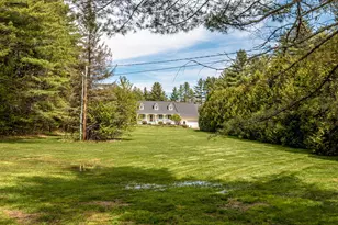 373 Green Hill Rd, Conway, NH 03813 - Photo 43