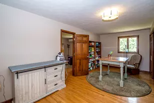373 Green Hill Rd, Conway, NH 03813 - Photo 39