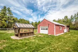 373 Green Hill Rd, Conway, NH 03813 - Photo 3
