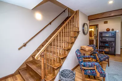 373 Green Hill Road, Conway, NH 03813 - Photo 13