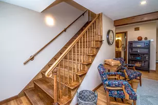 373 Green Hill Rd, Conway, NH 03813 - Photo 13