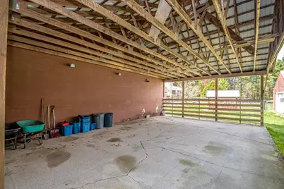 373 Green Hill Road, Conway, NH 03813 - Photo 57