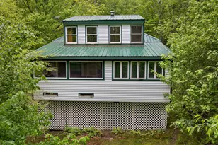 134 Ellsworth Pond Rd, Ellsworth, NH 03223 - Photo 37