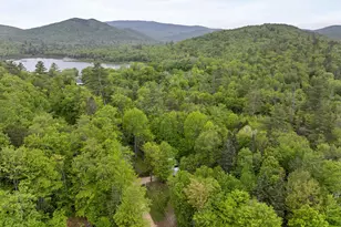 134 Ellsworth Pond Rd, Ellsworth, NH 03223 - Photo 43
