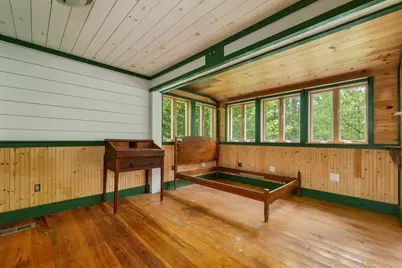 134 Ellsworth Pond Road, Ellsworth, NH 03223 - Photo 19