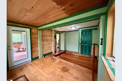 134 Ellsworth Pond Road, Ellsworth, NH 03223 - Photo 7