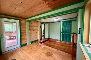 134 Ellsworth Pond Rd, Ellsworth, NH 03223 - Photo 7