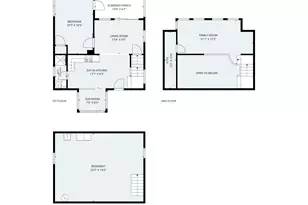 134 Ellsworth Pond Rd, Ellsworth, NH 03223 - Photo 49