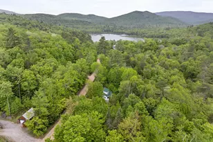 134 Ellsworth Pond Rd, Ellsworth, NH 03223 - Photo 47