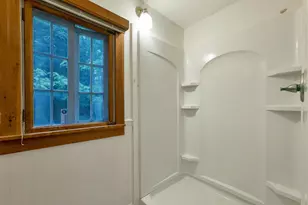 134 Ellsworth Pond Rd, Ellsworth, NH 03223 - Photo 35