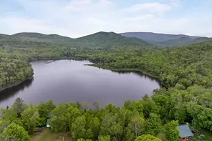 134 Ellsworth Pond Rd, Ellsworth, NH 03223 - Photo 3