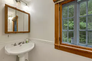134 Ellsworth Pond Rd, Ellsworth, NH 03223 - Photo 29
