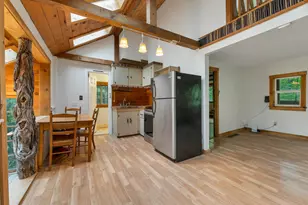 134 Ellsworth Pond Rd, Ellsworth, NH 03223 - Photo 5