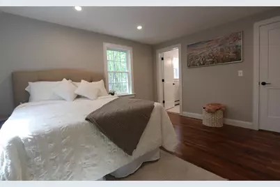 94 Blackwater Road, Somersworth, NH 03878 - Photo 21