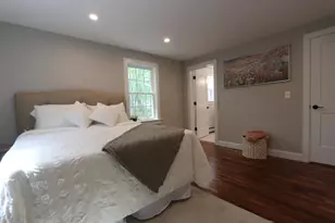 94 Blackwater Rd, Somersworth, NH 03878 - Photo 21