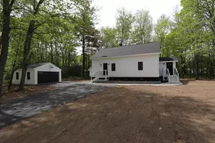94 Blackwater Rd, Somersworth, NH 03878 - Photo 1