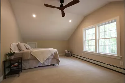 94 Blackwater Road, Somersworth, NH 03878 - Photo 25