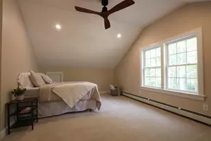 94 Blackwater Rd, Somersworth, NH 03878 - Photo 25