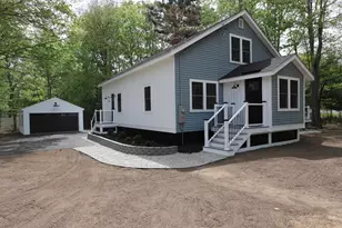 94 Blackwater Rd, Somersworth, NH 03878 - Photo 3