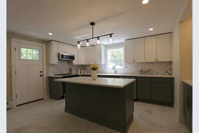 94 Blackwater Road, Somersworth, NH 03878 - Photo 9