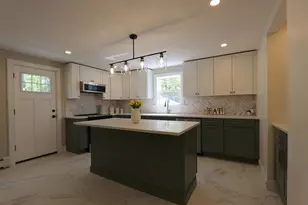 94 Blackwater Rd, Somersworth, NH 03878 - Photo 9