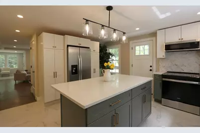 94 Blackwater Road, Somersworth, NH 03878 - Photo 11