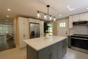94 Blackwater Rd, Somersworth, NH 03878 - Photo 11