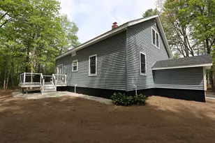 94 Blackwater Rd, Somersworth, NH 03878 - Photo 7