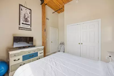 66 Landing Lane #306, Laconia, NH 03246 - Photo 21