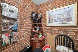 66 Landing Ln, Laconia, NH 03246 - Photo 29