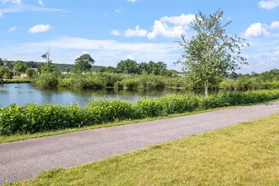 66 Landing Lane #306, Laconia, NH 03246 - Photo 37