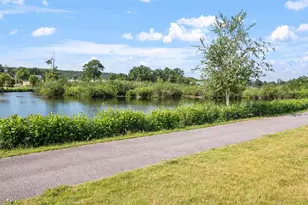 66 Landing Ln, Laconia, NH 03246 - Photo 37